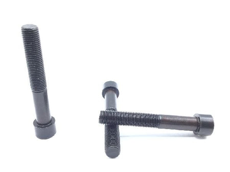 NAS1351-6-40 Socket Head Cap Screw (2)