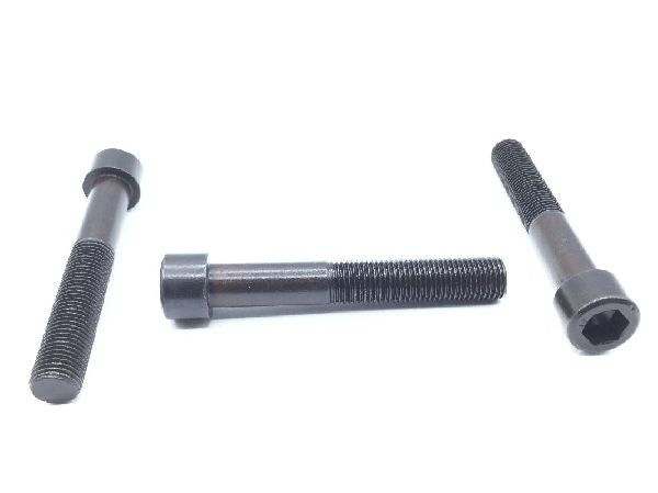 NAS1351-6-40 Socket Head Cap Screw (3)