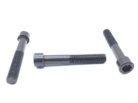 NAS1351-6-40 Socket Head Cap Screw (3)