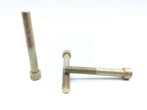 NAS1351-6-48P Machine Screw