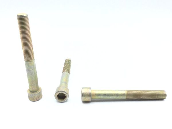 NAS1351-6-48P Machine Screw (2)