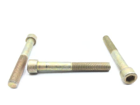 NAS1351-6-48P Machine Screw (3)