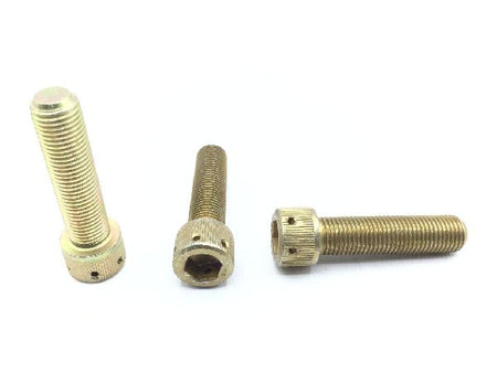 NAS1351-6H24P Socket Head Cap Screw