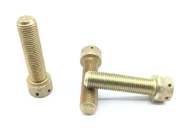 NAS1351-6H24P Socket Head Cap Screw (2)