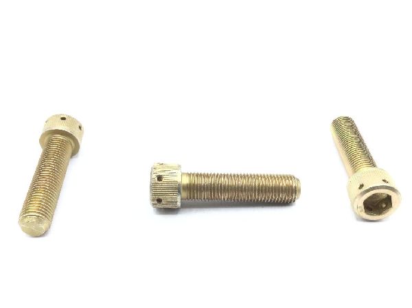 NAS1351-6H24P Socket Head Cap Screw (3)