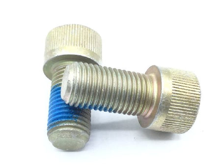 NAS1351-6LB12P Socket Head Cap Screw