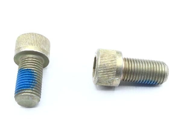 NAS1351-6LB12P Socket Head Cap Screw (3)