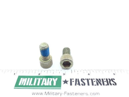 NAS1351-6LB12P Socket Head Cap Screw (5)