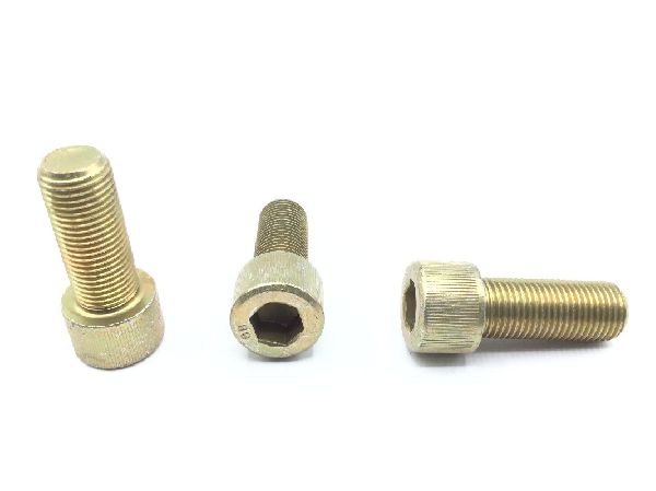 NAS1351-8-20P Socket Head Cap Screw