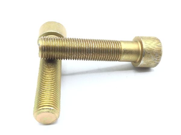 NAS1351-8-36P Socket Head Cap Screw