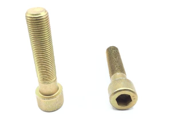 NAS1351-8-36P Socket Head Cap Screw (2)