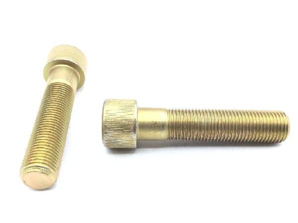 NAS1351-8-36P Socket Head Cap Screw (3)