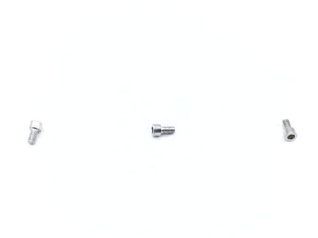 NAS1351C00-2 Socket Head Cap Screw (3)