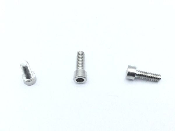 NAS1351C00-3 Socket Head Cap Screw