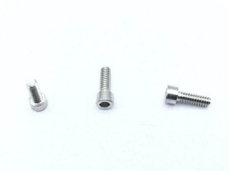 NAS1351C00-3 Socket Head Cap Screw