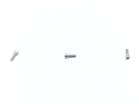 NAS1351C00-3 Socket Head Cap Screw (3)
