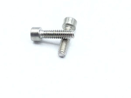 NAS1351C00-4 Socket Head Cap Screw
