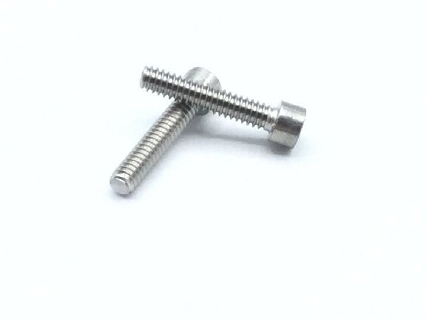 NAS1351C00-5 Socket Head Cap Screw