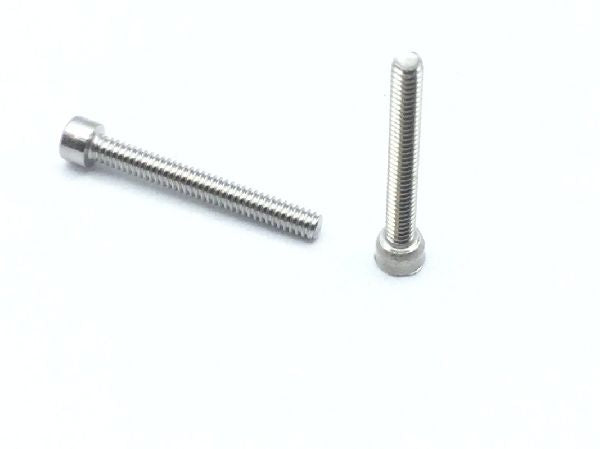 NAS1351C00-8 Socket Head Cap Screw