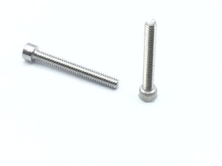 NAS1351C00-8 Socket Head Cap Screw