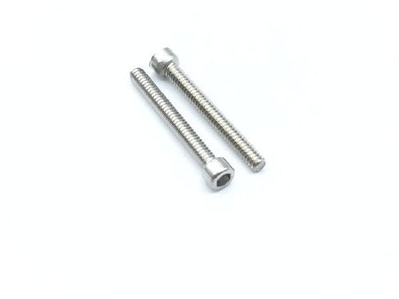 NAS1351C00-8 Socket Head Cap Screw (3)
