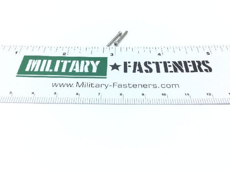 NAS1351C00-8 Socket Head Cap Screw (6)
