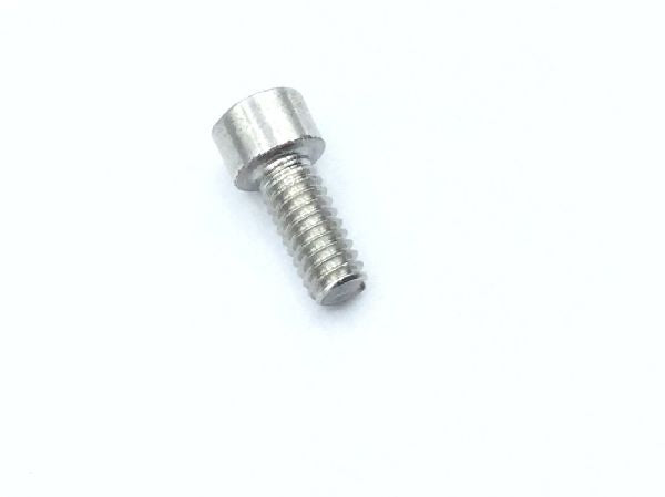 NAS1351C01-3 Socket Head Cap Screw