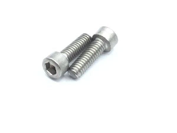 NAS1351C01-4 Socket Head Cap Screw