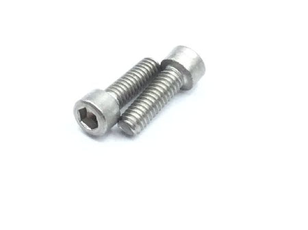 NAS1351C01-4 Socket Head Cap Screw