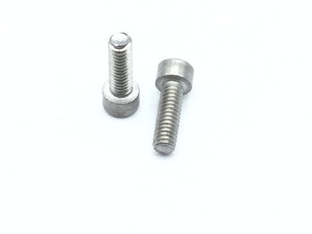 NAS1351C01-4 Socket Head Cap Screw (3)