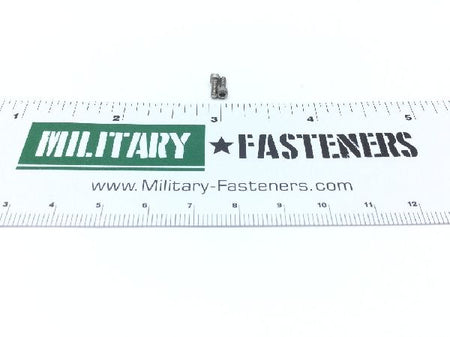NAS1351C01-4 Socket Head Cap Screw (6)