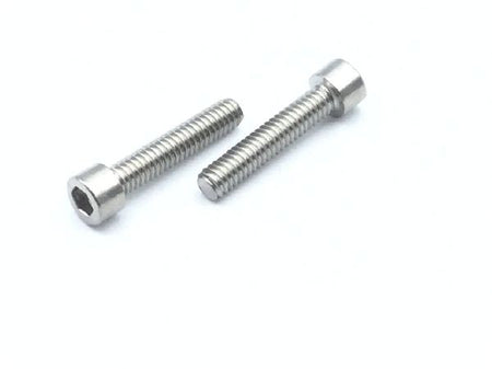 NAS1351C01-6 Socket Head Cap Screw