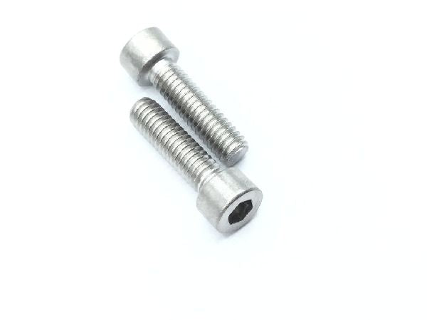 NAS1351C03-6 Socket Head Cap Screw