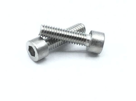 NAS1351C03-6 Socket Head Cap Screw (3)