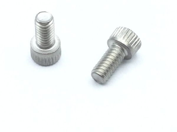 NAS1351C04-4 Socket Head Cap Screw