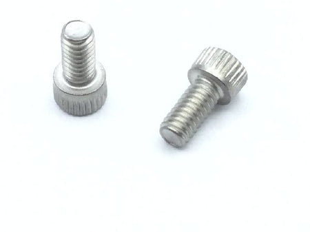 NAS1351C04-4 Socket Head Cap Screw