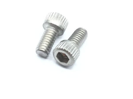 NAS1351C04-4 Socket Head Cap Screw (2)