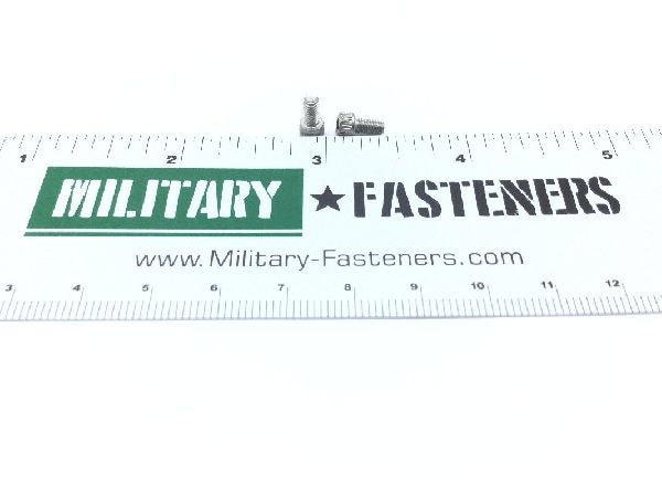 NAS1351C04-4 Socket Head Cap Screw (5)
