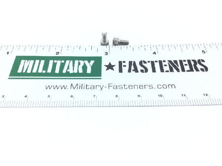 NAS1351C04-4 Socket Head Cap Screw (5)