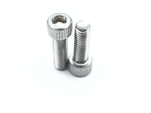 NAS1351C04-6 Socket Head Cap Screw