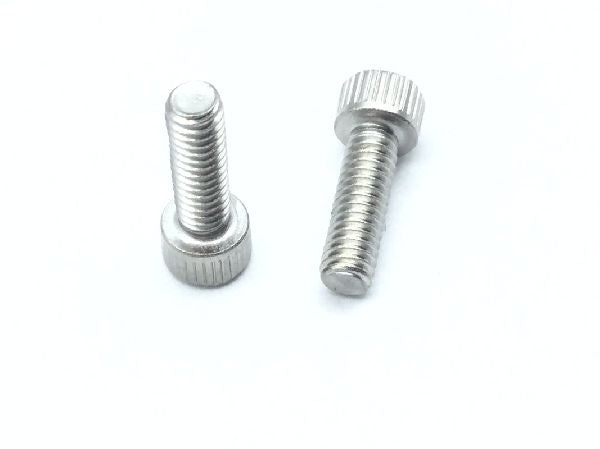 NAS1351C04-6 Socket Head Cap Screw (3)