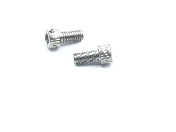 NAS1351C04H4 Socket Head Cap Screw