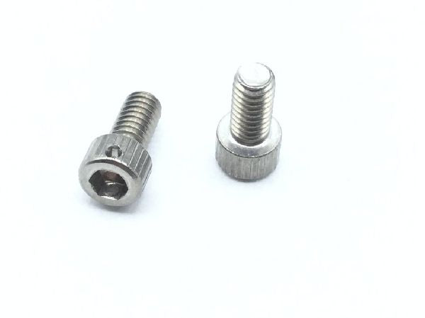 NAS1351C04H4 Socket Head Cap Screw (2)