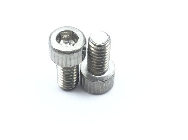 NAS1351C04H4 Socket Head Cap Screw (3)