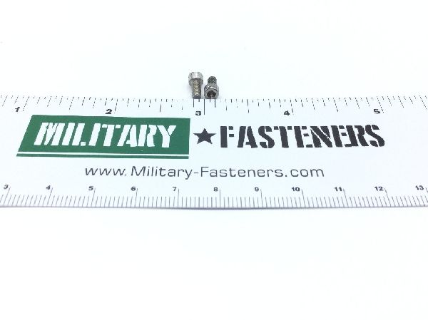 NAS1351C04H4 Socket Head Cap Screw (6)