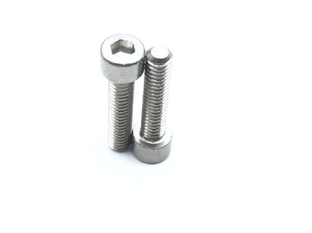 NAS1351C06-10 Socket Head Cap Screw