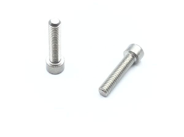 NAS1351C06-10 Socket Head Cap Screw (3)