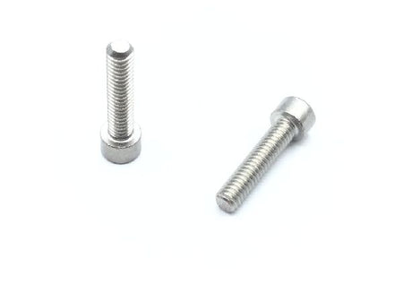 NAS1351C06-10 Socket Head Cap Screw (3)