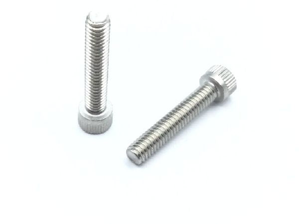 NAS1351C06-12 Socket Head Cap Screw