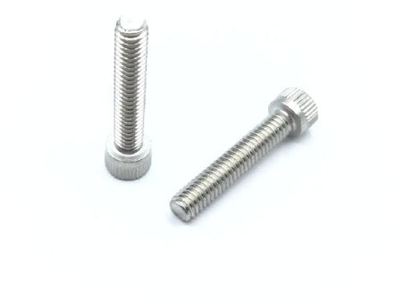 NAS1351C06-12 Socket Head Cap Screw